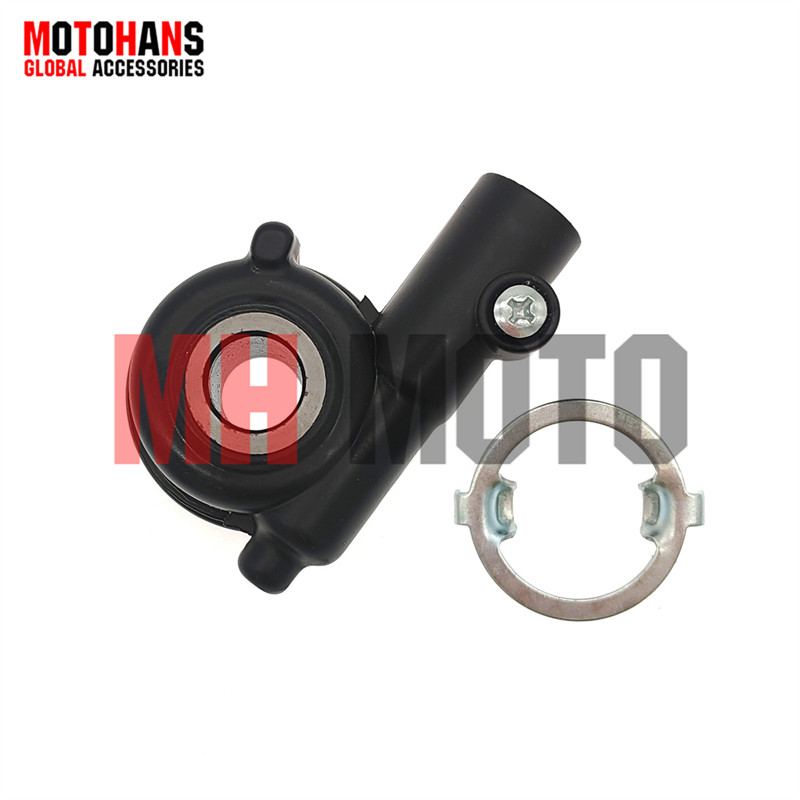 SPEEDOMETER DRIVE GEAR SPEEDOM - Motorcycle Gear Honda ulasan dan harga