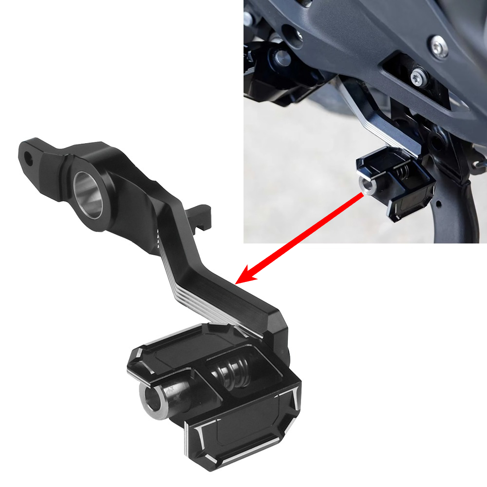 For BMW R1300GS GS1300 R 1300  - Motorcycle Gear Shifter ulasan dan harga