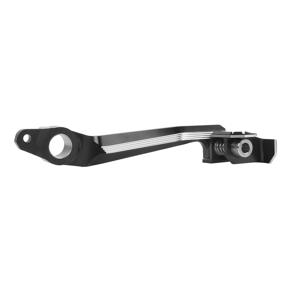 For BMW R1300GS GS1300 R 1300  - Motorcycle Gear Shifter ulasan dan harga
