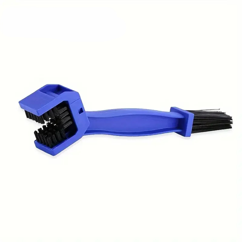 Auto Car Accessories Universal - Motorcycle Gear Auto ulasan dan harga