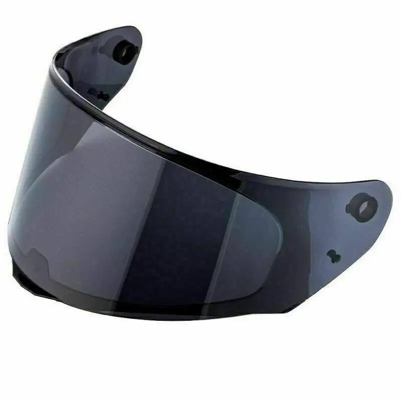 Helmet Visor for LS2 FF-353 32 - Motorcycle Gear Helmets ulasan dan harga