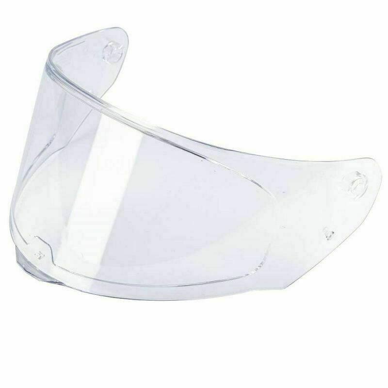 Helmet Visor for LS2 FF-353 32 - Motorcycle Gear Helmets ulasan dan harga