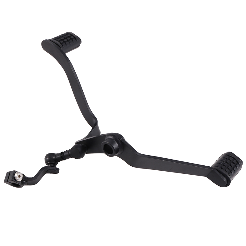 AUTO Front And Rear Step Shift - Motorcycle Gear Auto ulasan dan harga