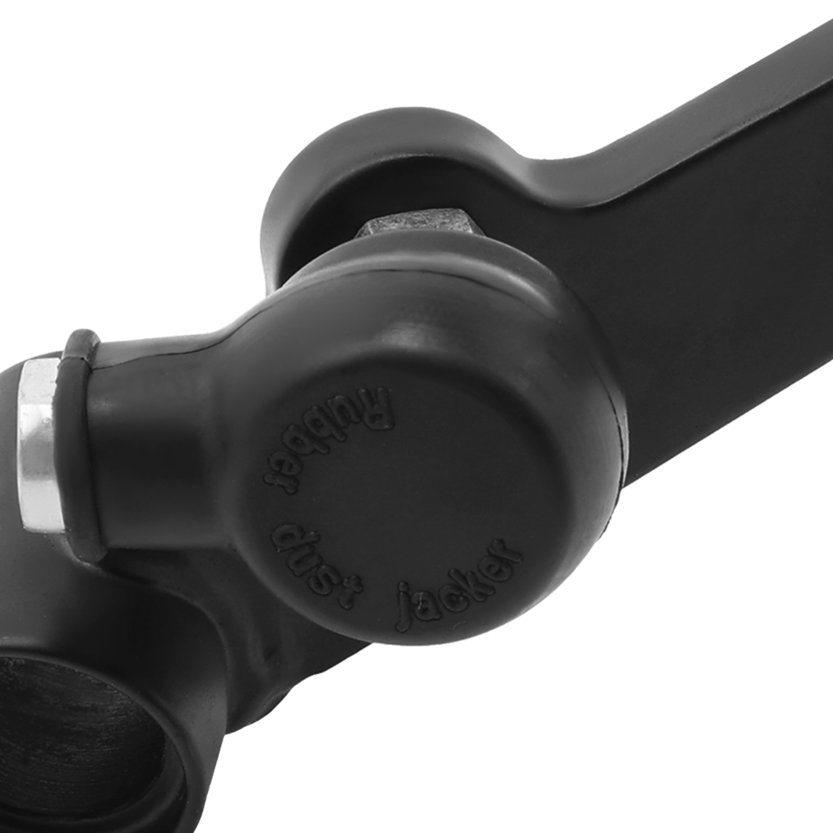 Gear Shift Lever Shifter Foot  - Motorcycle Gear Honda ulasan dan harga